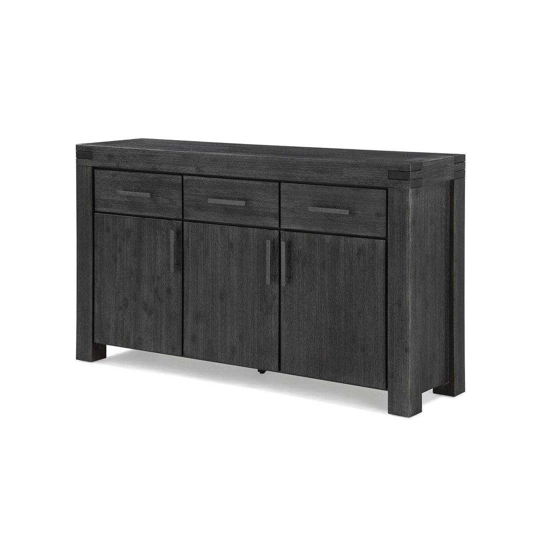 Meadow Sideboard