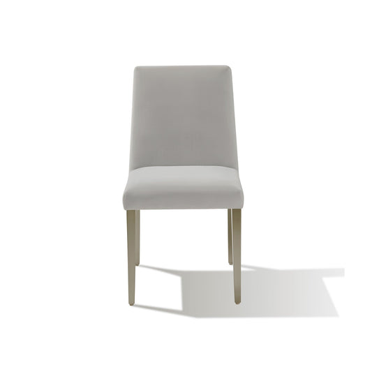 Omnia Dining Chair