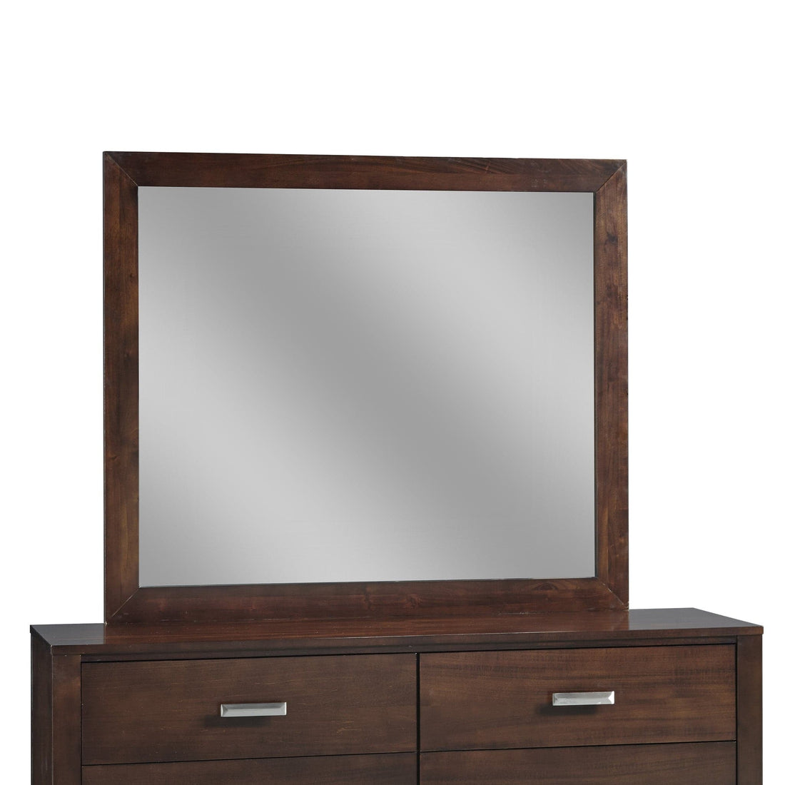 Riva Dresser Mirror