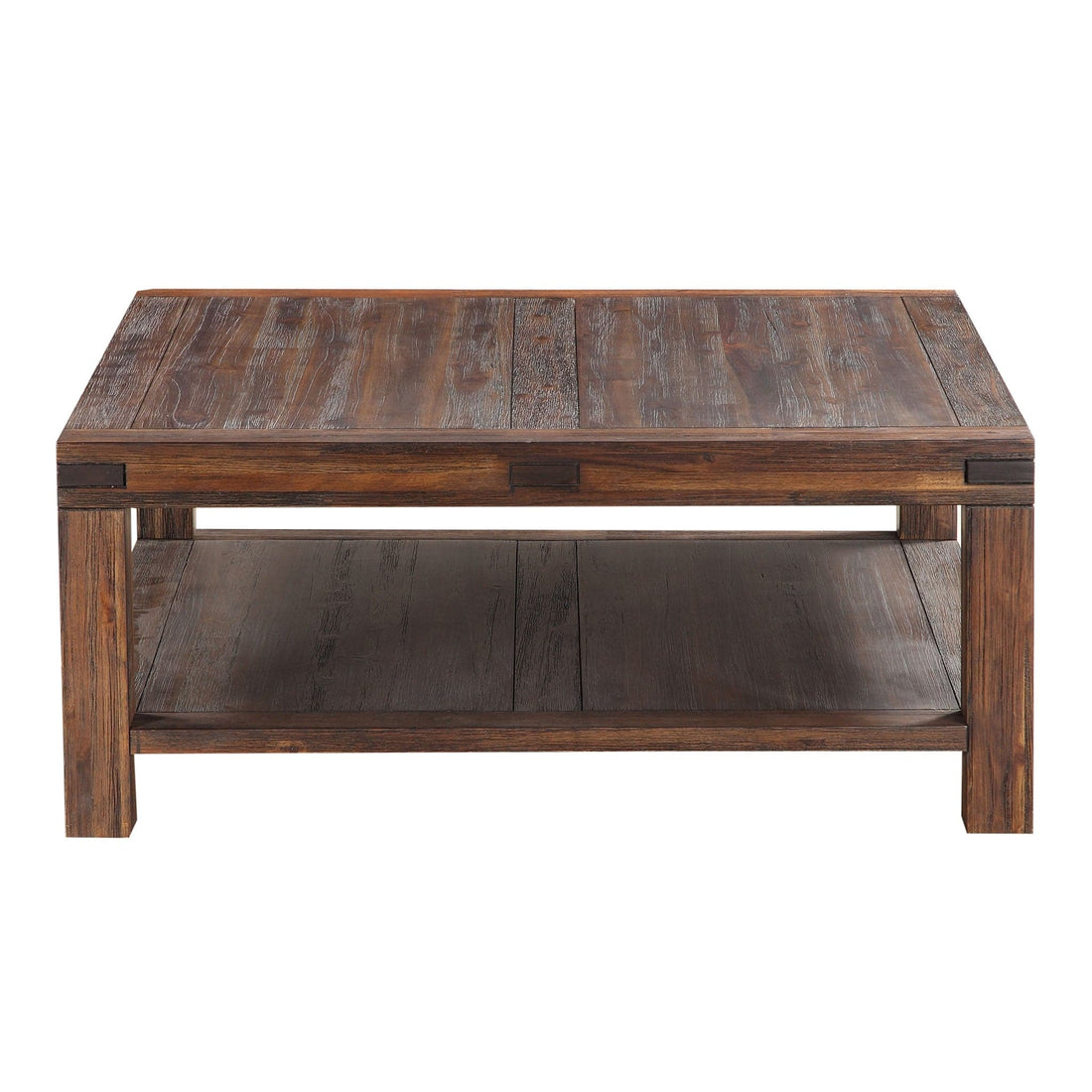 Meadow Coffee Table