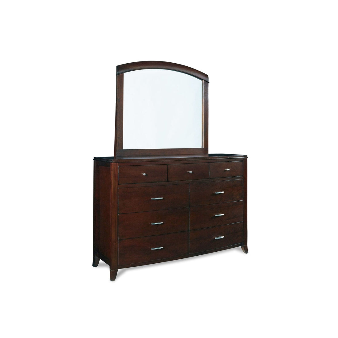 Brighton Dresser