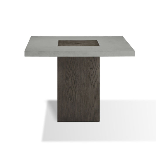 Modesto Concrete Table