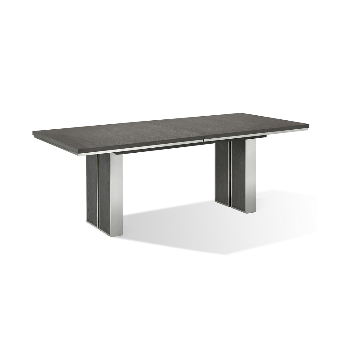 Plata Extension Dining Table