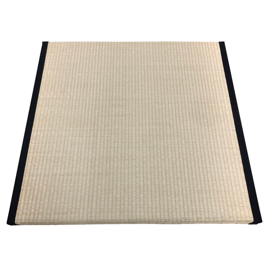 Half Size Tatami Floor Mat
