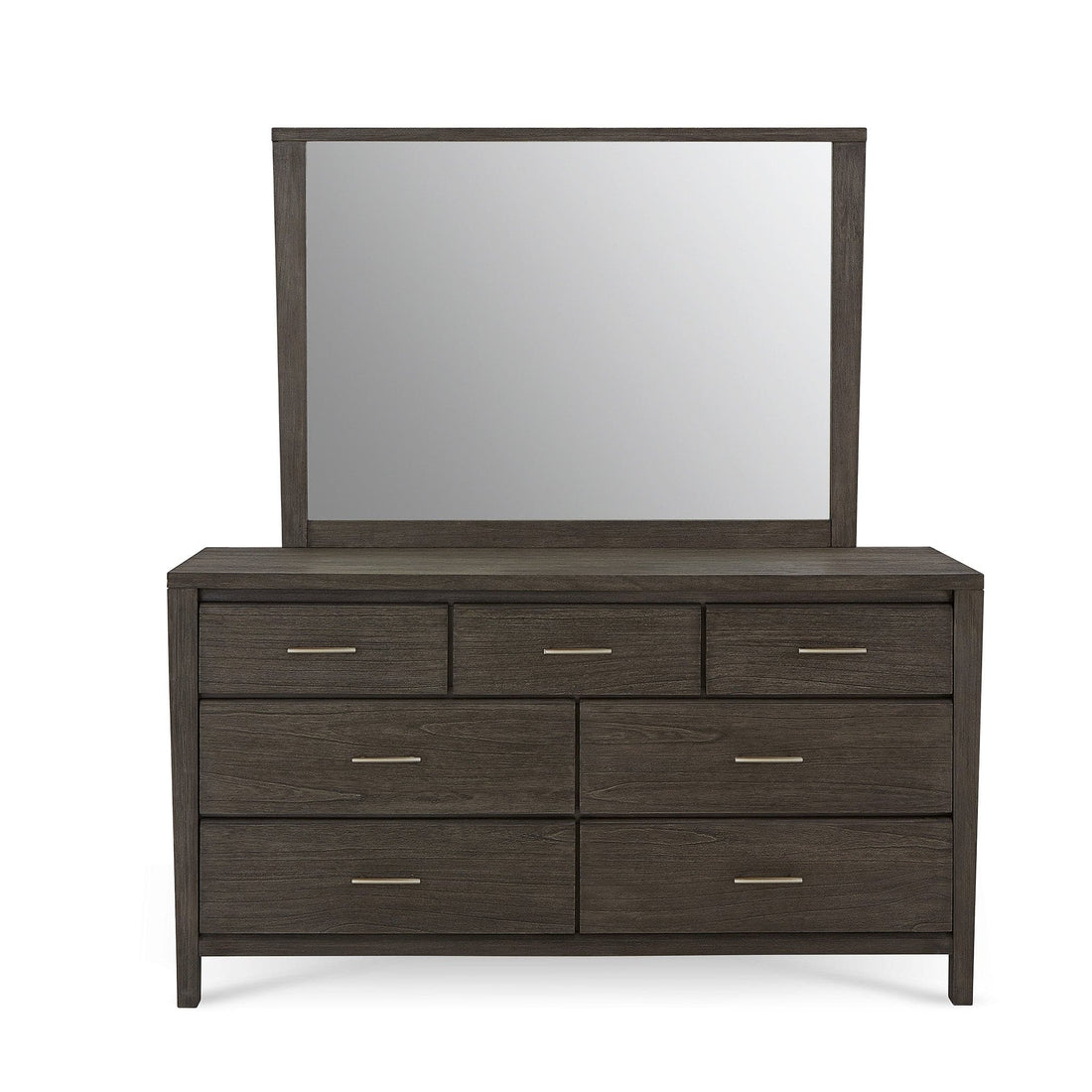 Riva Dresser Mirror