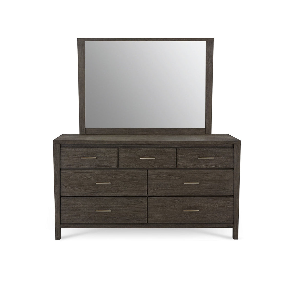 Riva Dresser