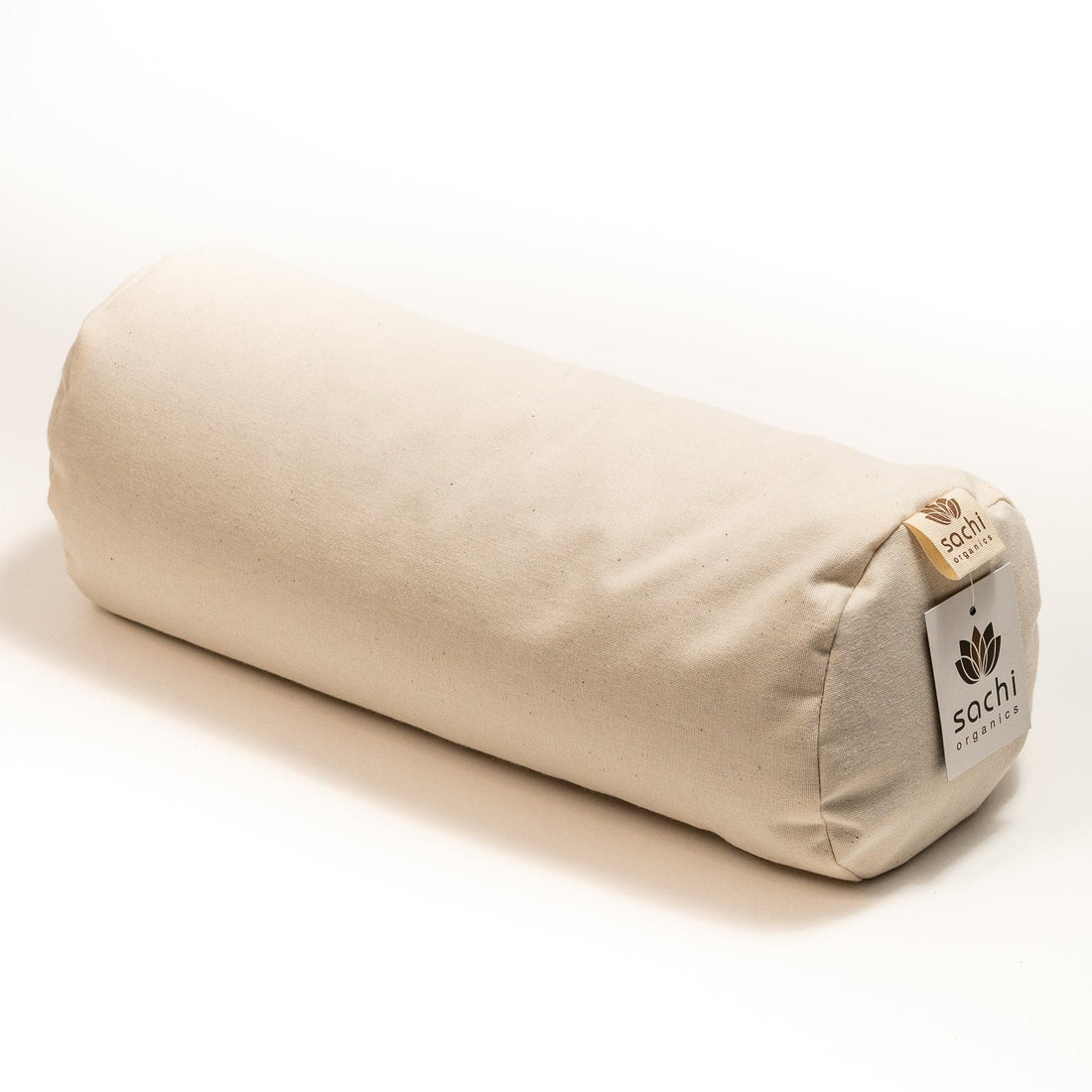 Organic Buckwheat Pillow