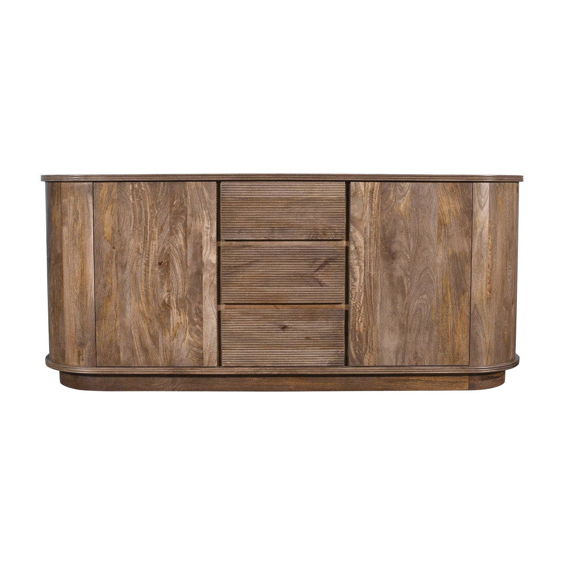 Liyana Sideboard