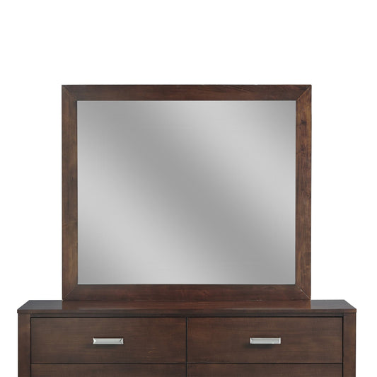 Riva Dresser Mirror