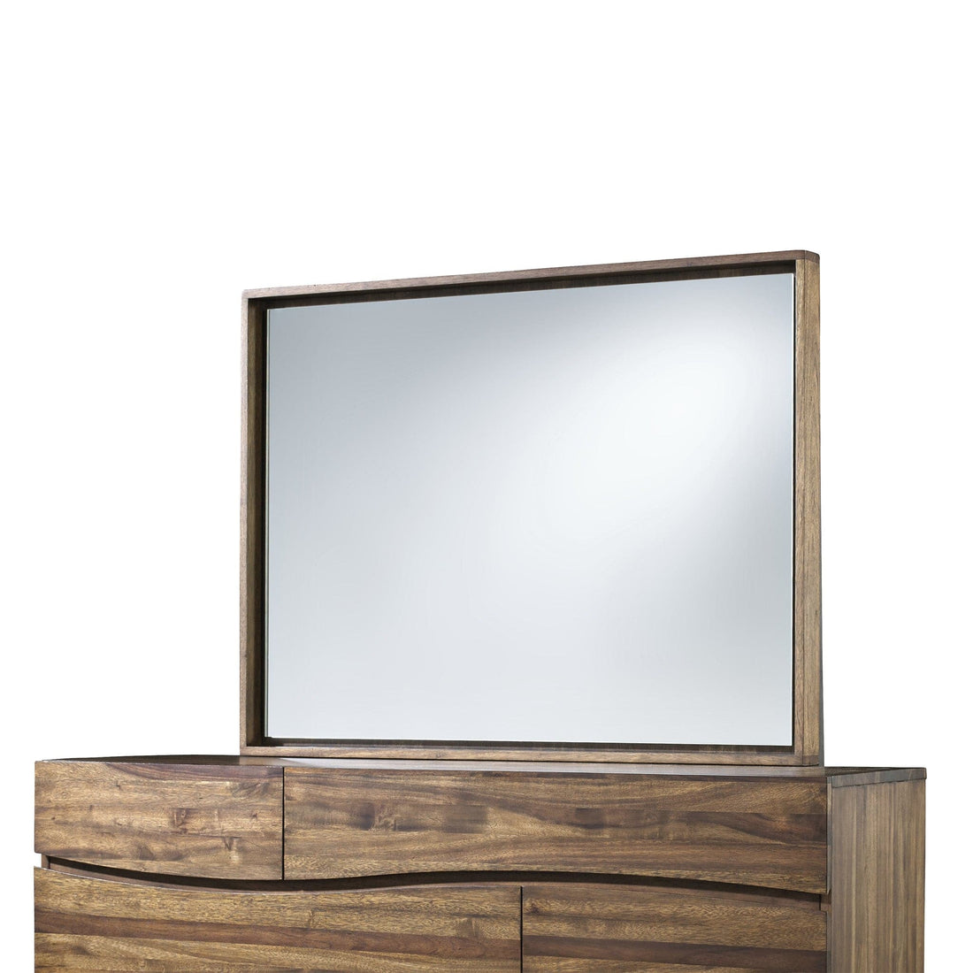 Ocean Dresser Mirror