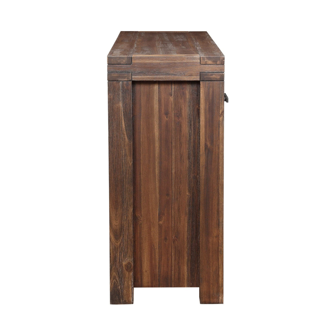 Meadow Sideboard