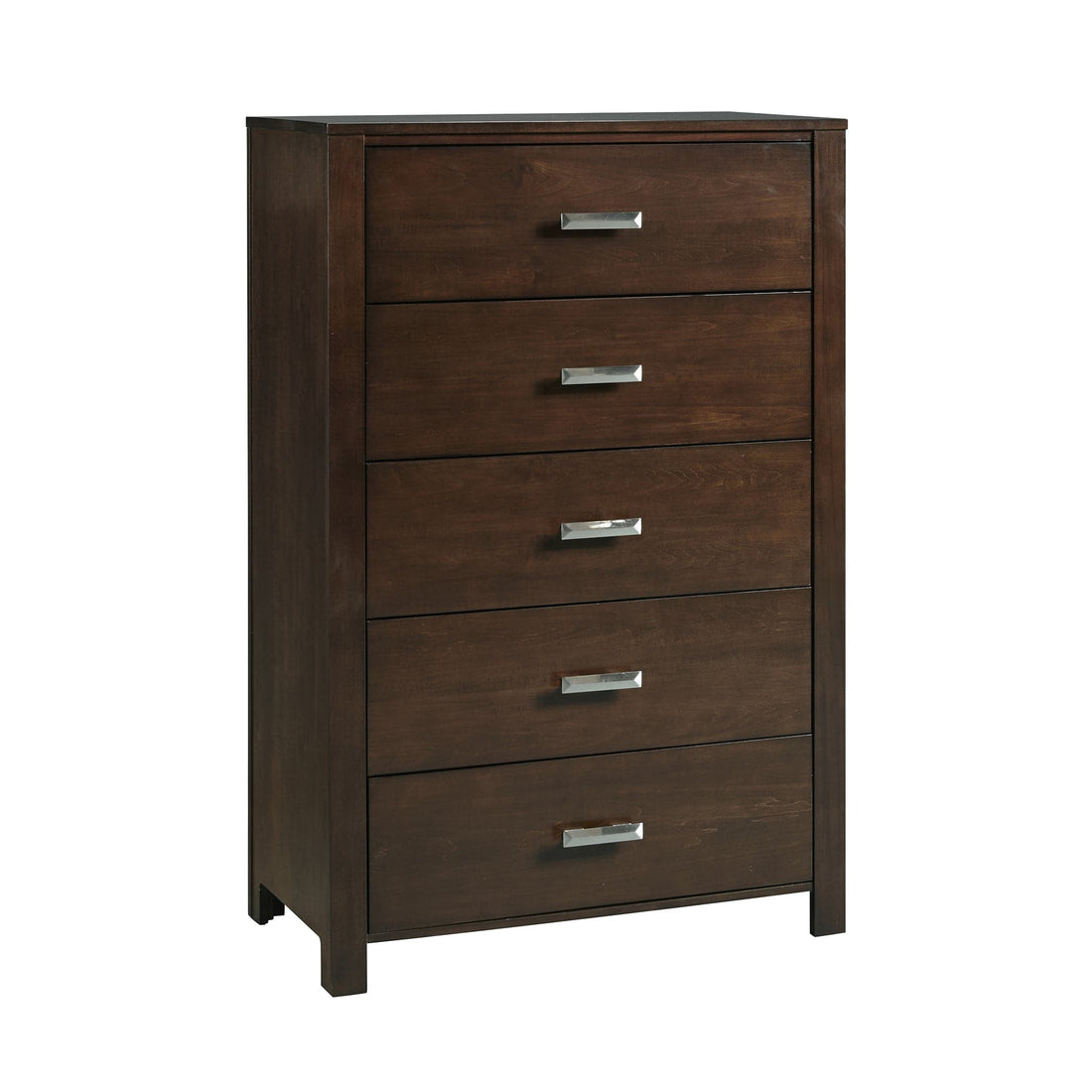 Riva Chest