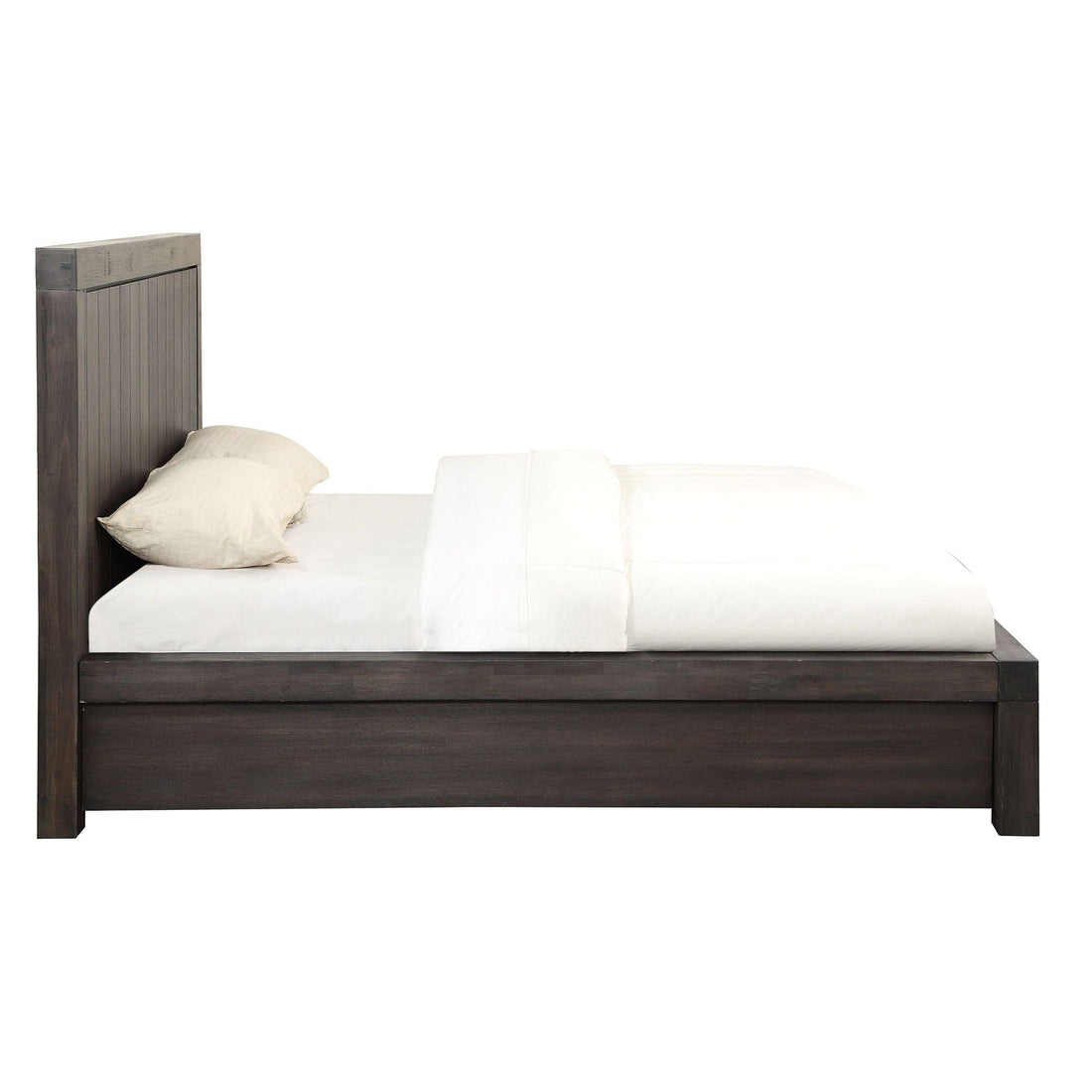 Heath Storage Bed