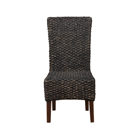 Meadow Chair