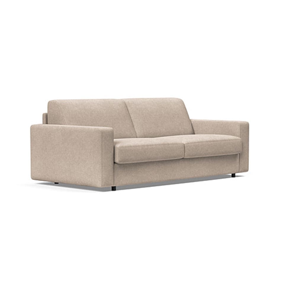 Carnell Sofa Bed