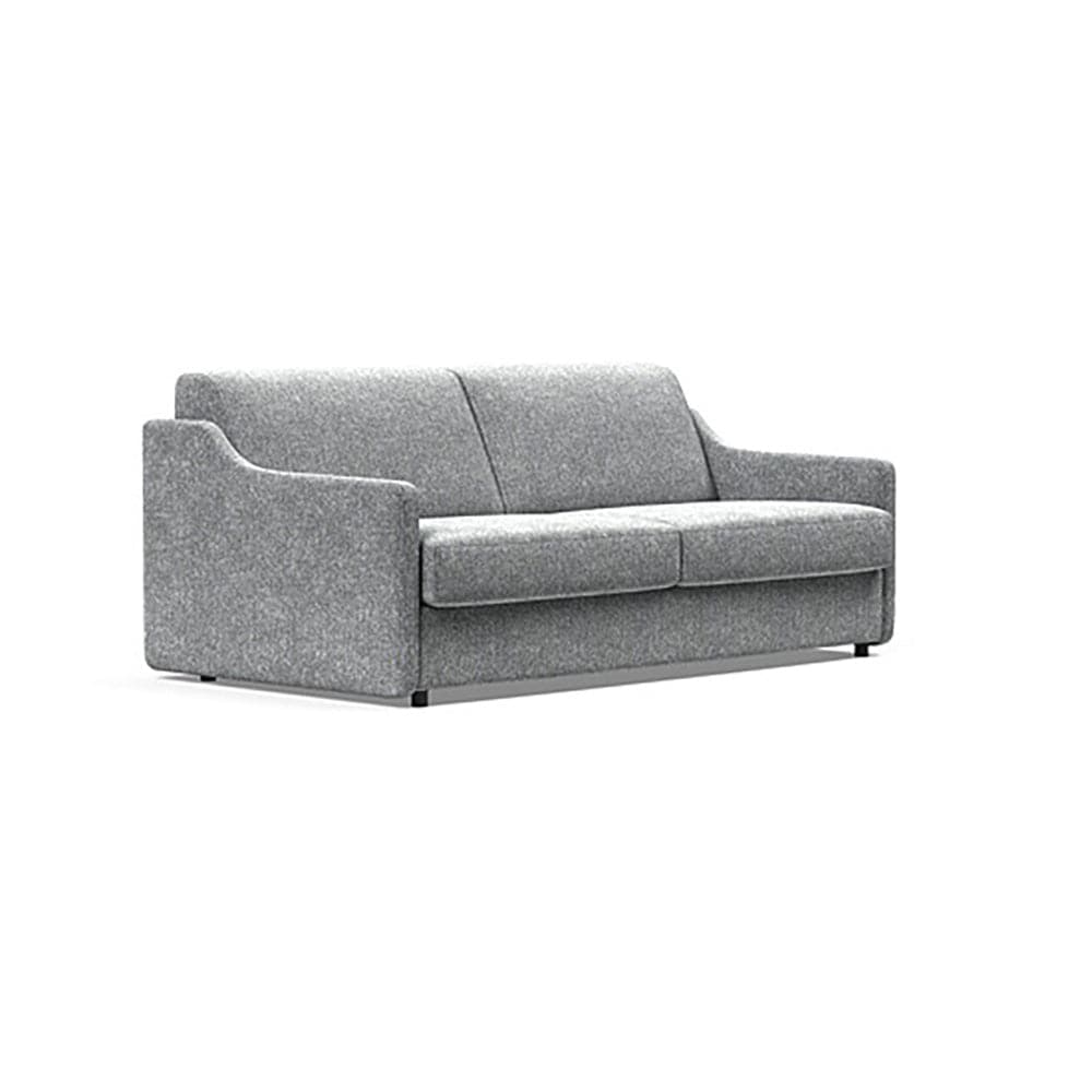 Carnell Sofa Bed