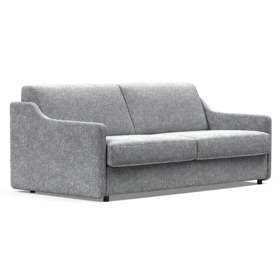 Carnell Sofa Bed