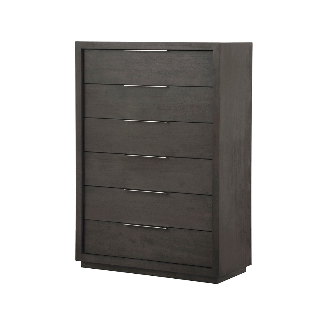 Oxford 6 Drawer Chest