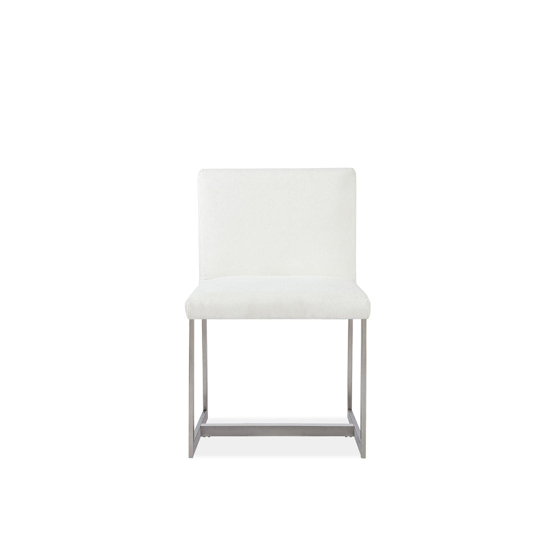 Eliza Dining Chair  (Set of 2)