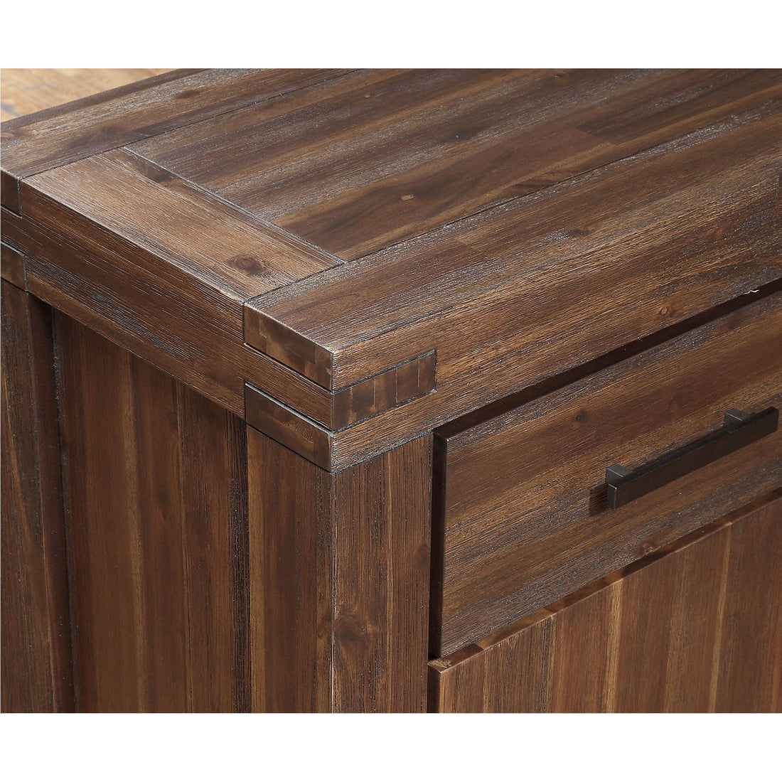 Meadow Sideboard