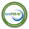CertiPUR-US Certification for Foam that Meets Environmental and Safety Standards