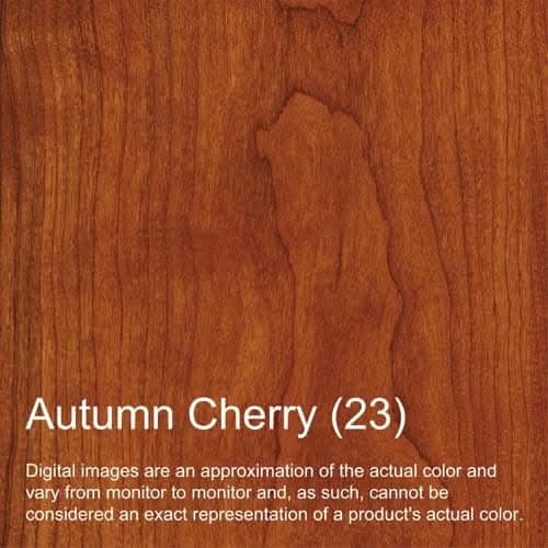 Copeland Baton Sintered Stone Top Table