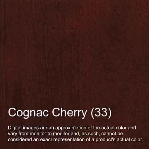 Copeland Baton Sintered Stone Top Table