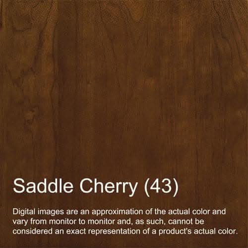 Copeland Baton Sintered Stone Top Table