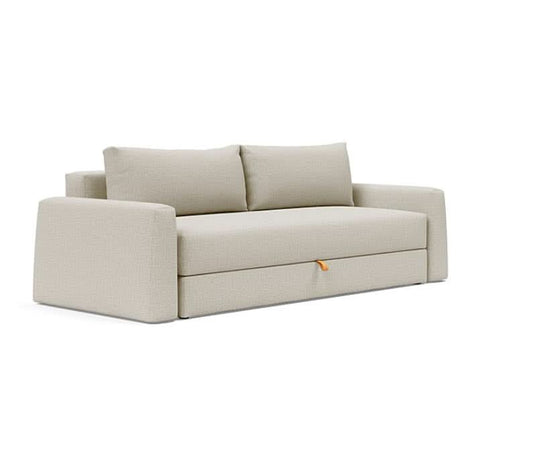 Cone Sofa Bed