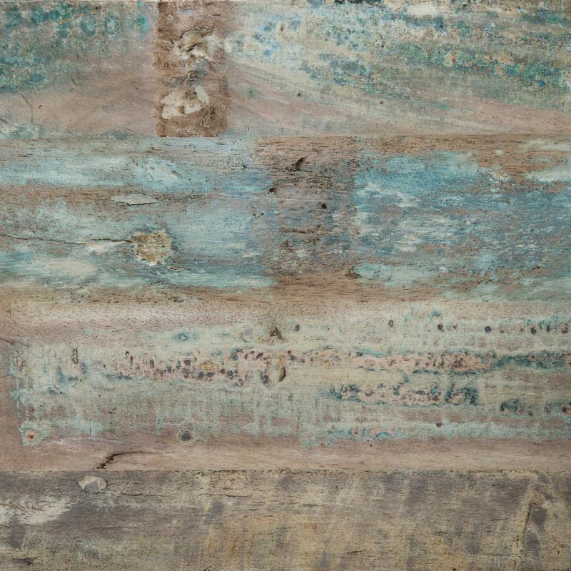 Cordoba 48" Dining Bench