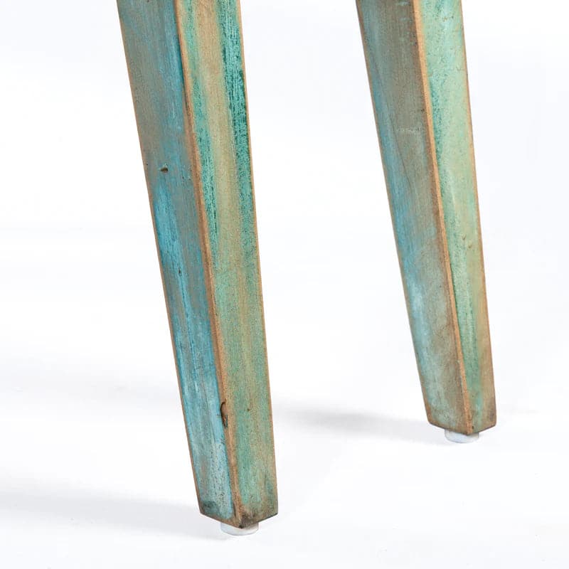 Cordoba 48" Dining Bench