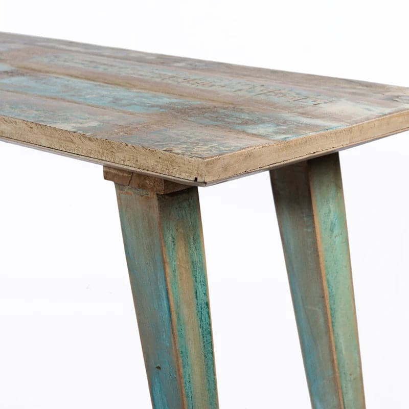 Cordoba 48" Dining Bench