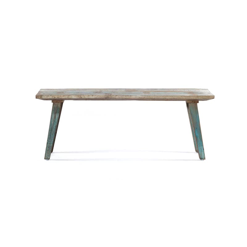 Cordoba 48" Dining Bench