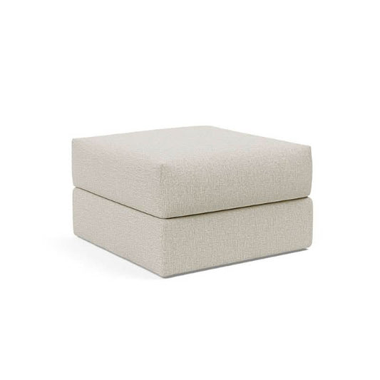 Cornila Ottoman