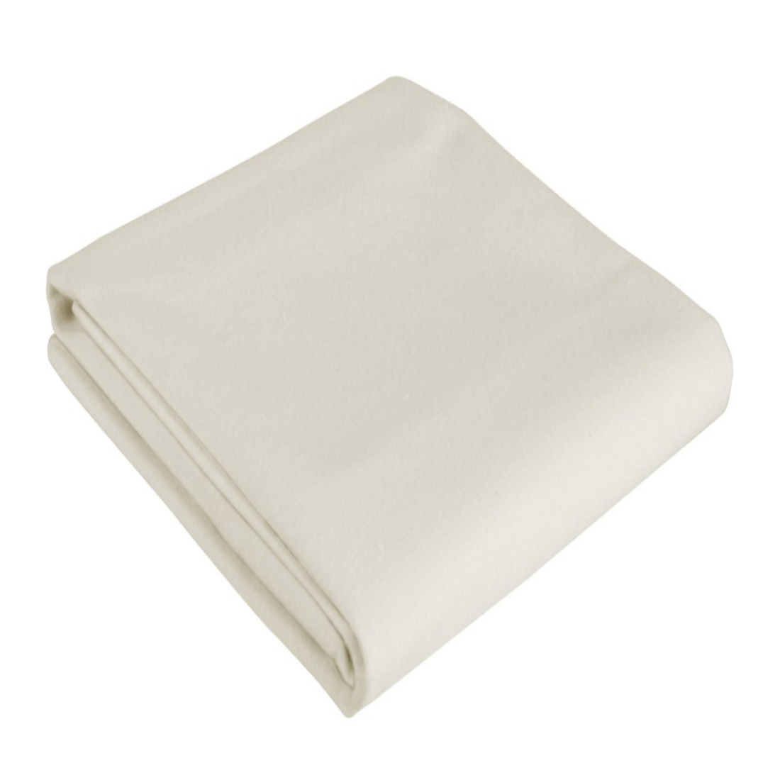 Organic Cotton Mattress and Futon Cover