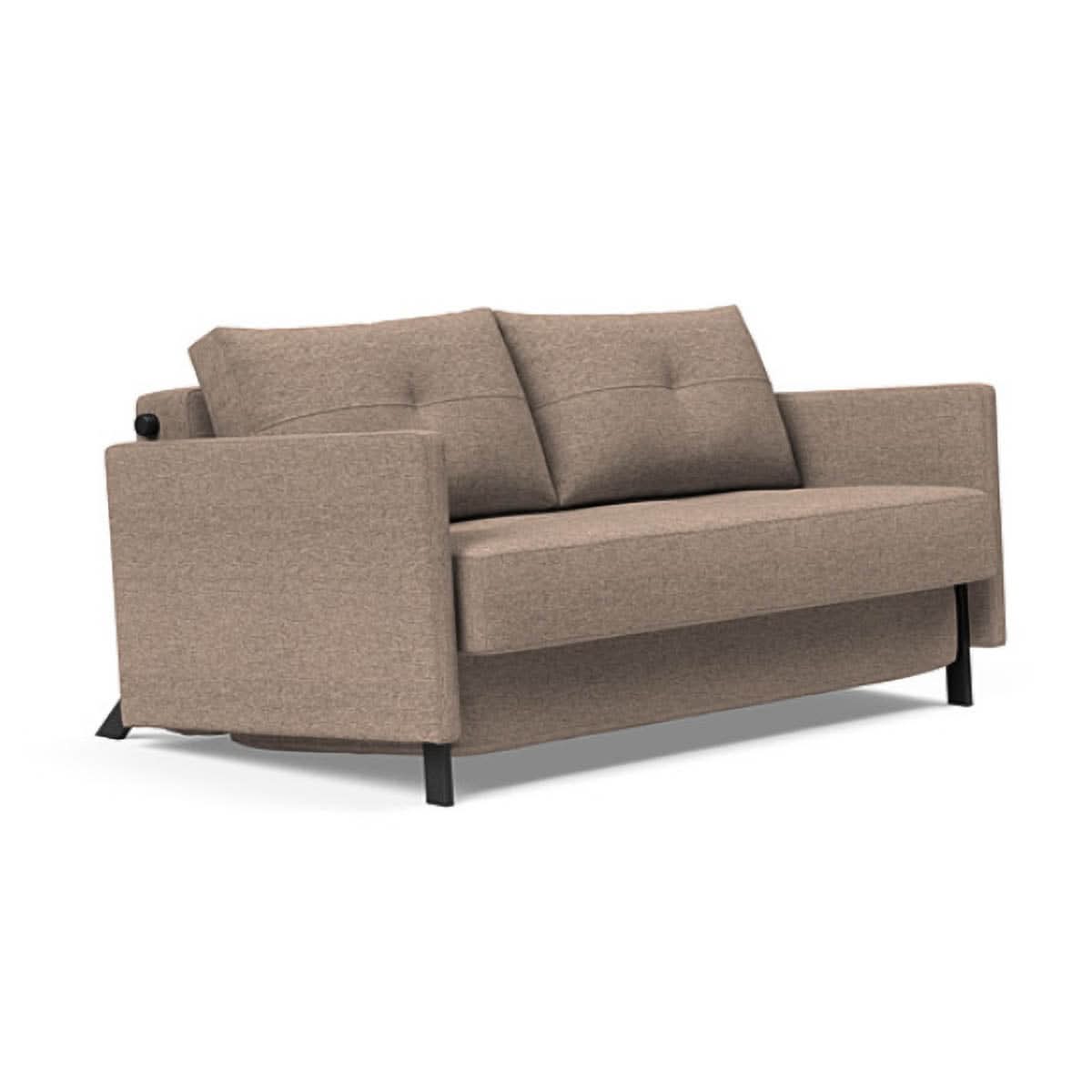 Halifax Wicker - 367