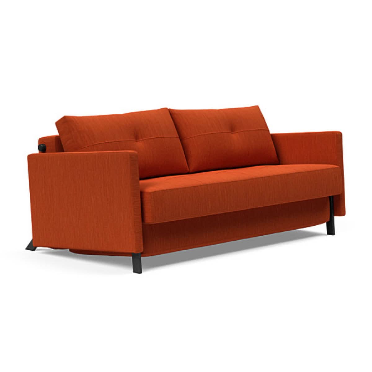 Elegance Paprika - 506