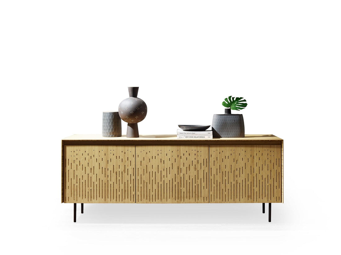 Hanna Console Sideboard