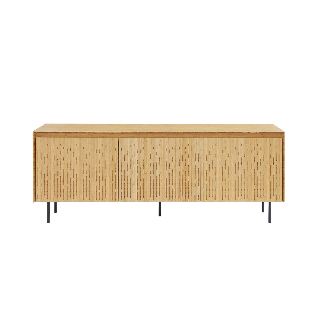 Hanna Console Sideboard