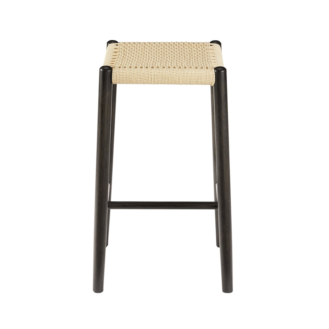 Leif counter height stool