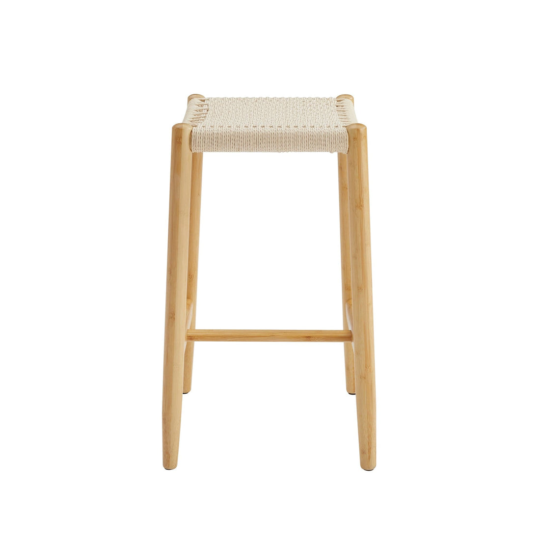 Leif counter height stool