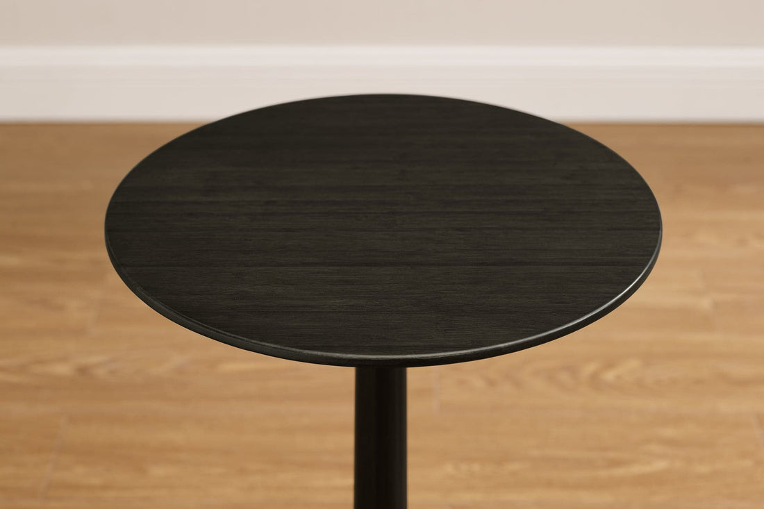 Sol Side Table