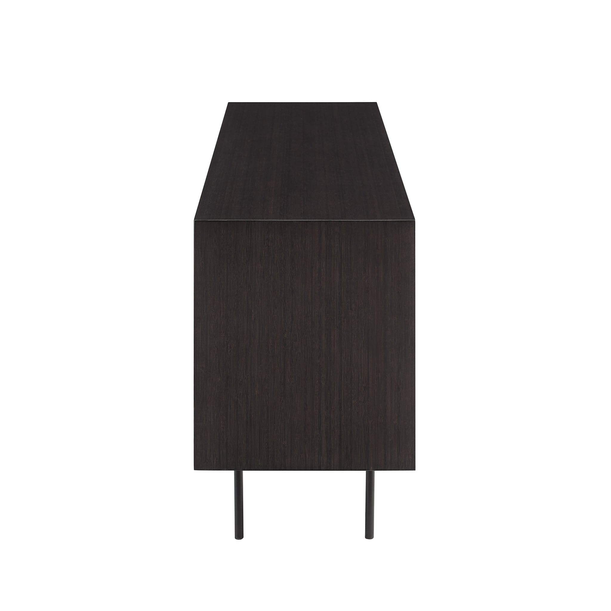 Hanna Console Sideboard