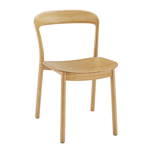 Hanna Dining Chair (set of 2)