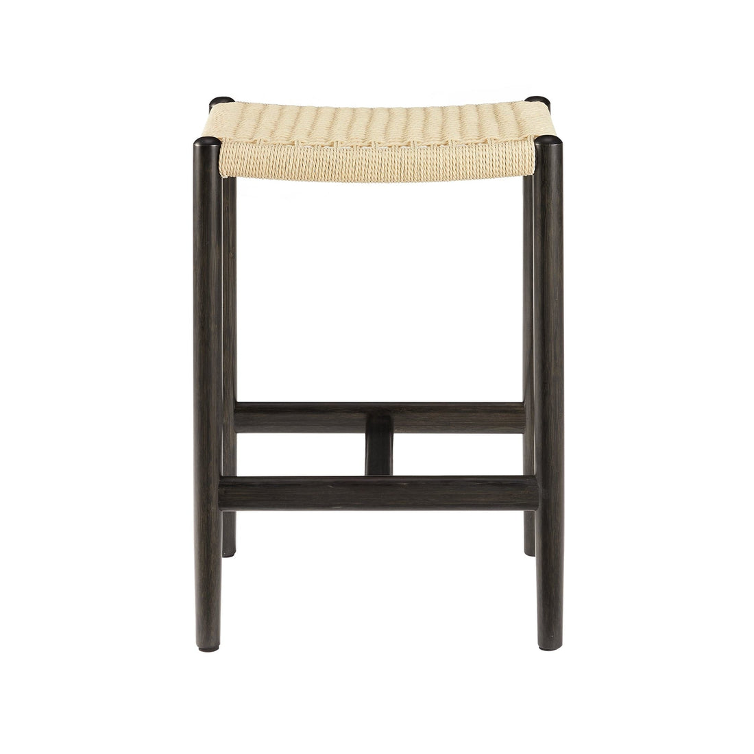 Leif counter height stool