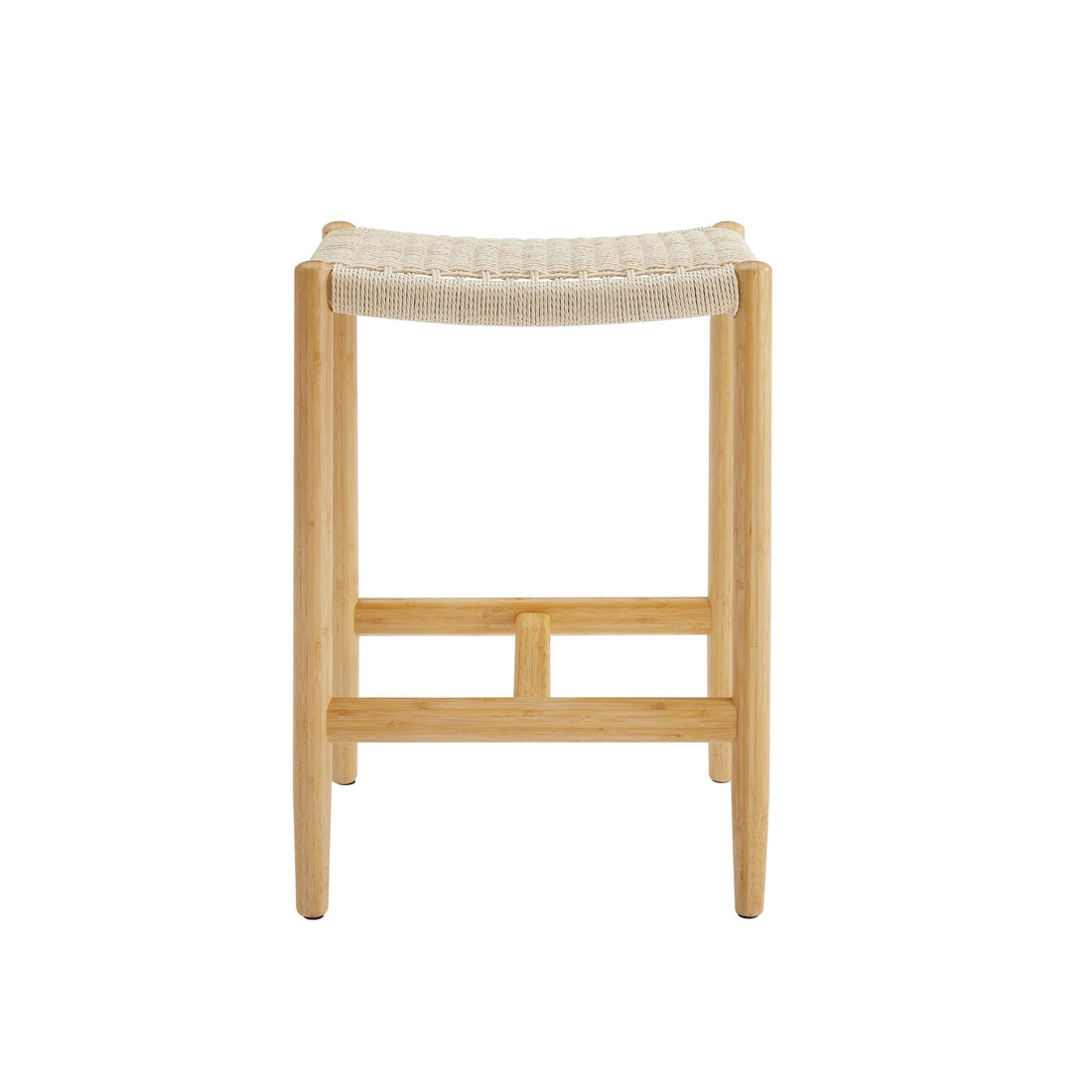 Leif counter height stool