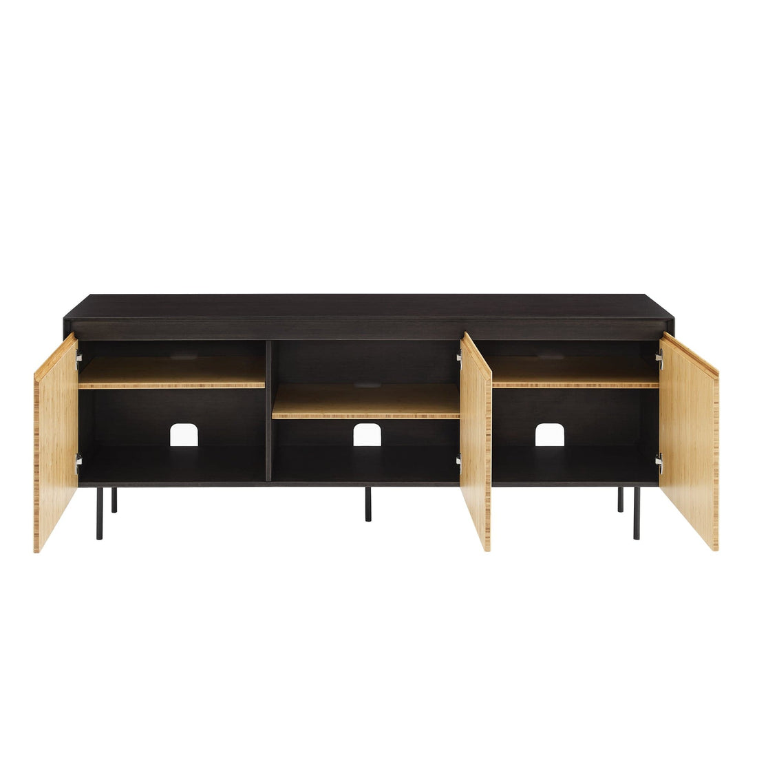 Hanna Console Sideboard