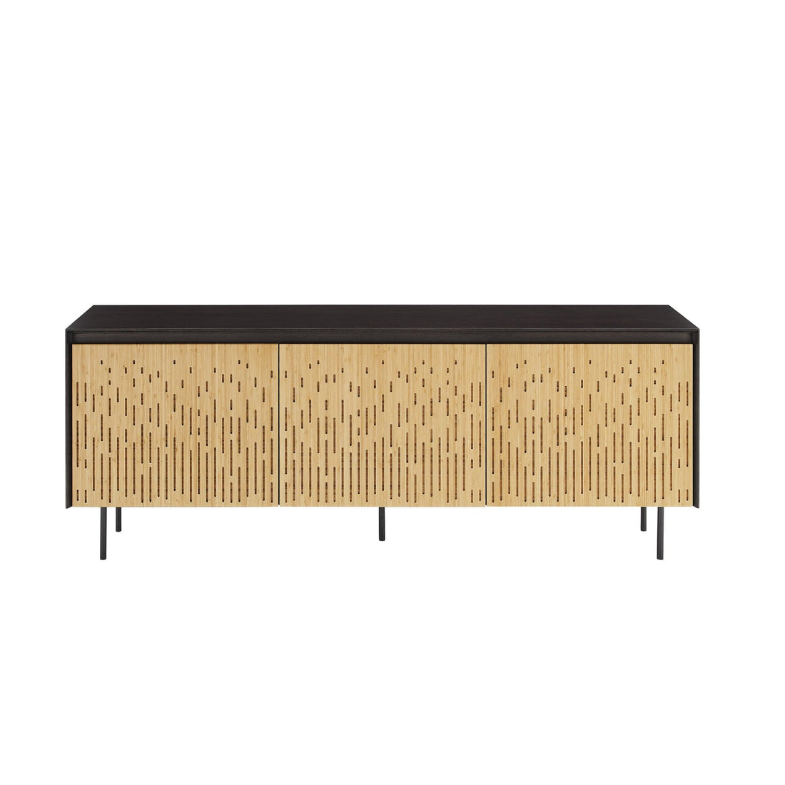 Hanna Console Sideboard