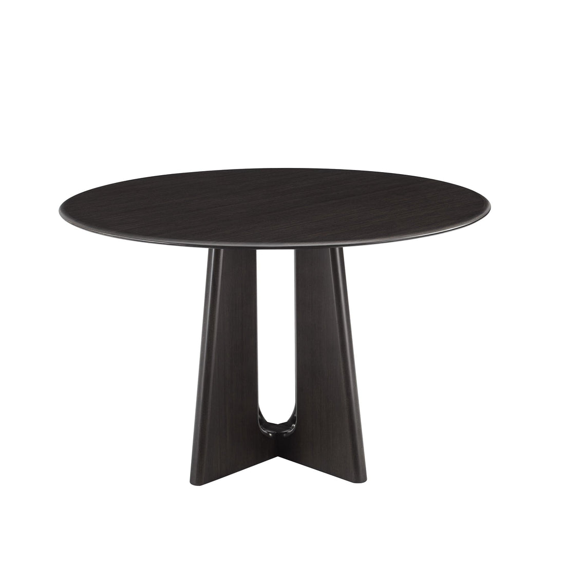 Luna 48" Round Table