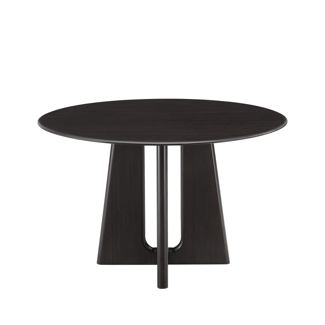 Luna 48" Round Table